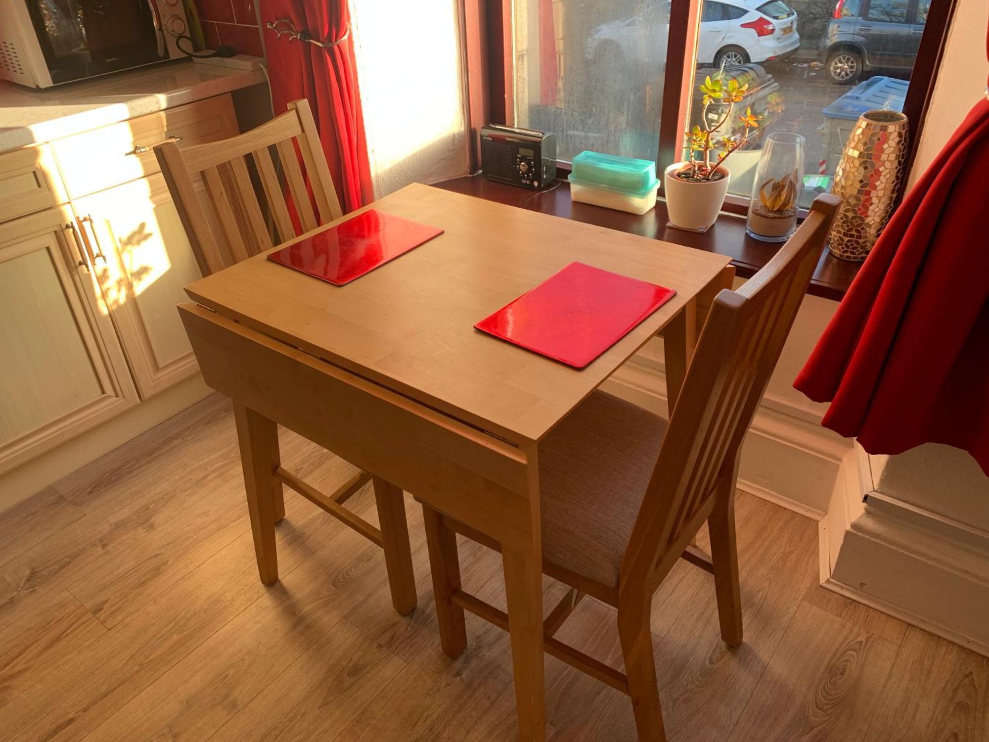 Flat G/R 59 Erskine Street Aberdeen Dış mekan fotoğraf