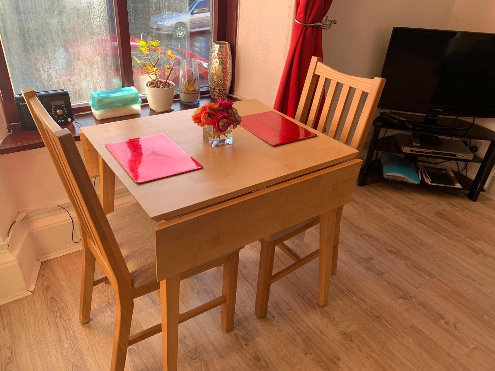 Flat G/R 59 Erskine Street Aberdeen Dış mekan fotoğraf